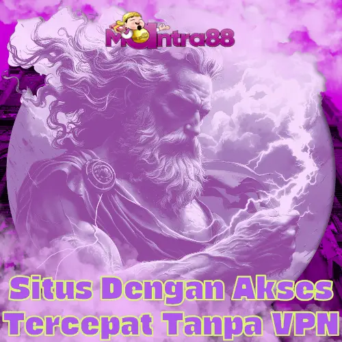Mantra88 | Destinasi Game Online Terpercaya untuk Pengalaman Bermain Maksimal 2026 by Hey siriusly
